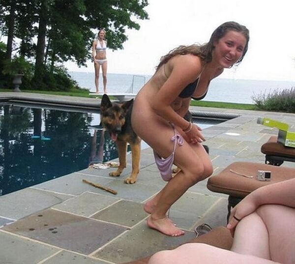 приколы для взрослых 18+