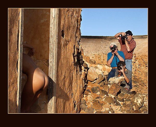 приколы для взрослых 18+