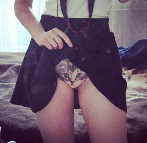 приколы для взрослых 18+