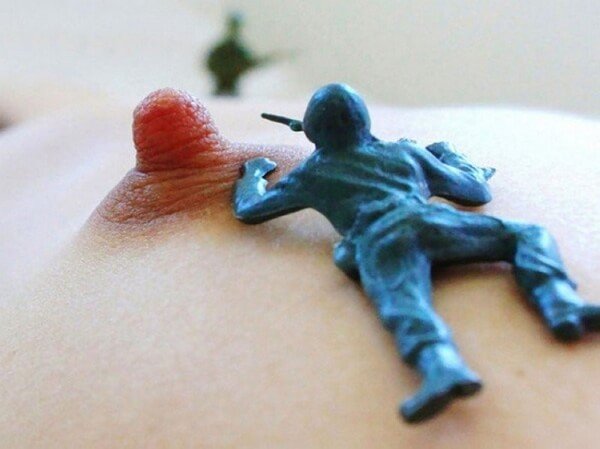 приколы для взрослых 18+