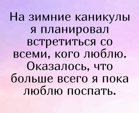 новогодние приколы