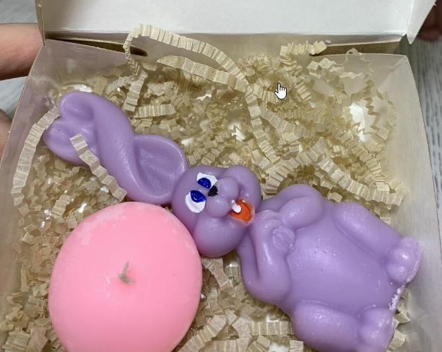 новый год 2023