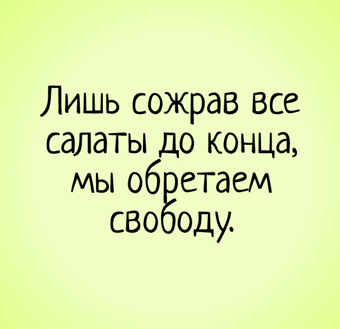 новогодние приколы