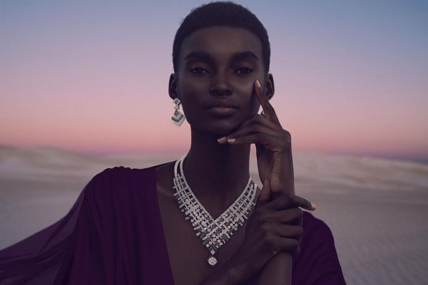 Шуду Грэм (Англия)