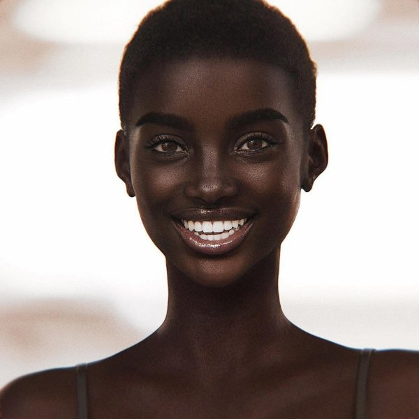 Шуду Грэм (Англия)