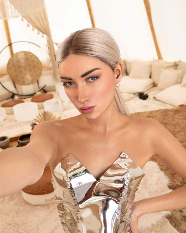 Бермуда (США)