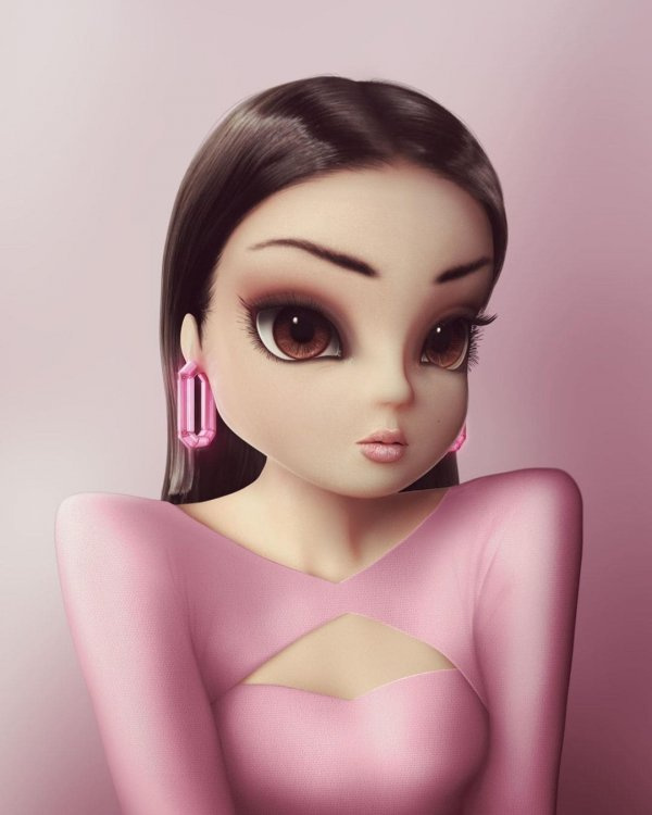 Нунуюри (Япония)