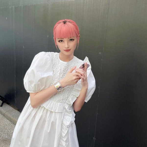 Имма (Япония)