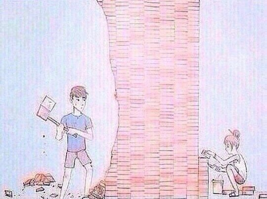 Картинки со смыслом