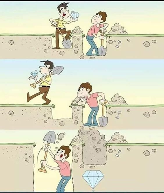 Картинки со смыслом