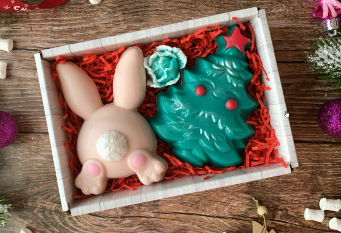 новый год 2023