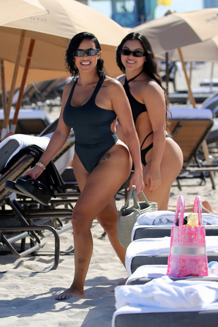 Чейни Джонс