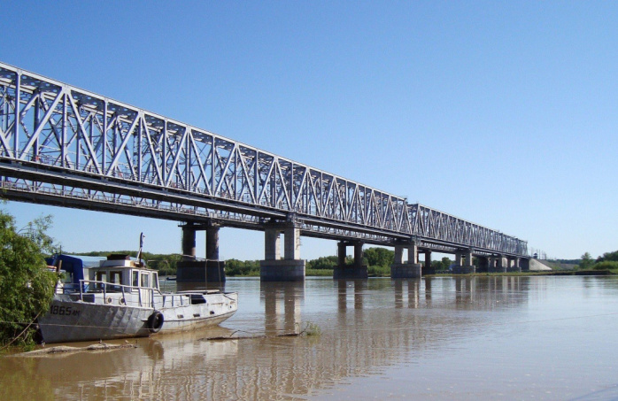 Камень-на-Оби