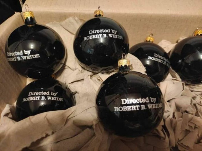 прикольчики