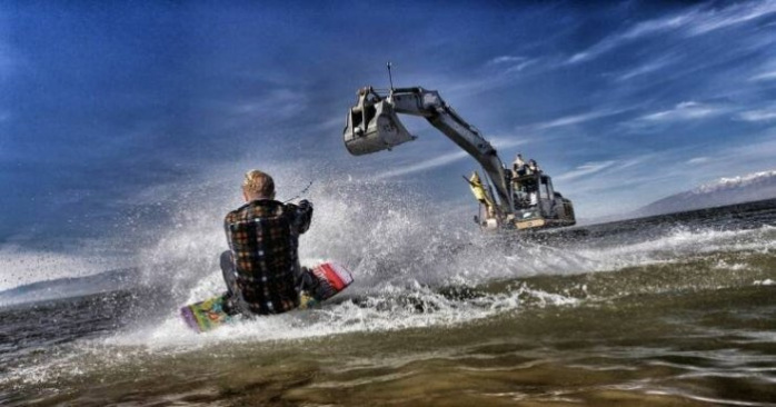 прикольчики