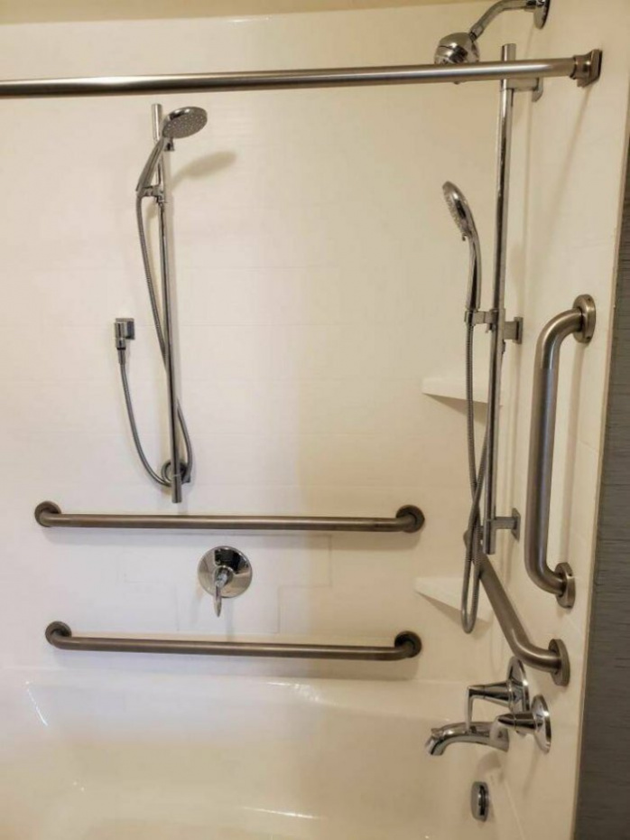 прикольчики