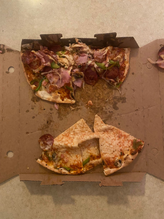 приколы про неудачи