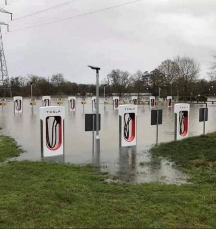 приколы про неудачи