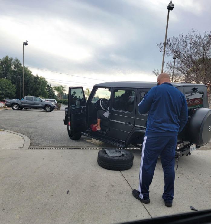 приколы про неудачи