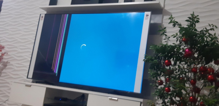 приколы про неудачи