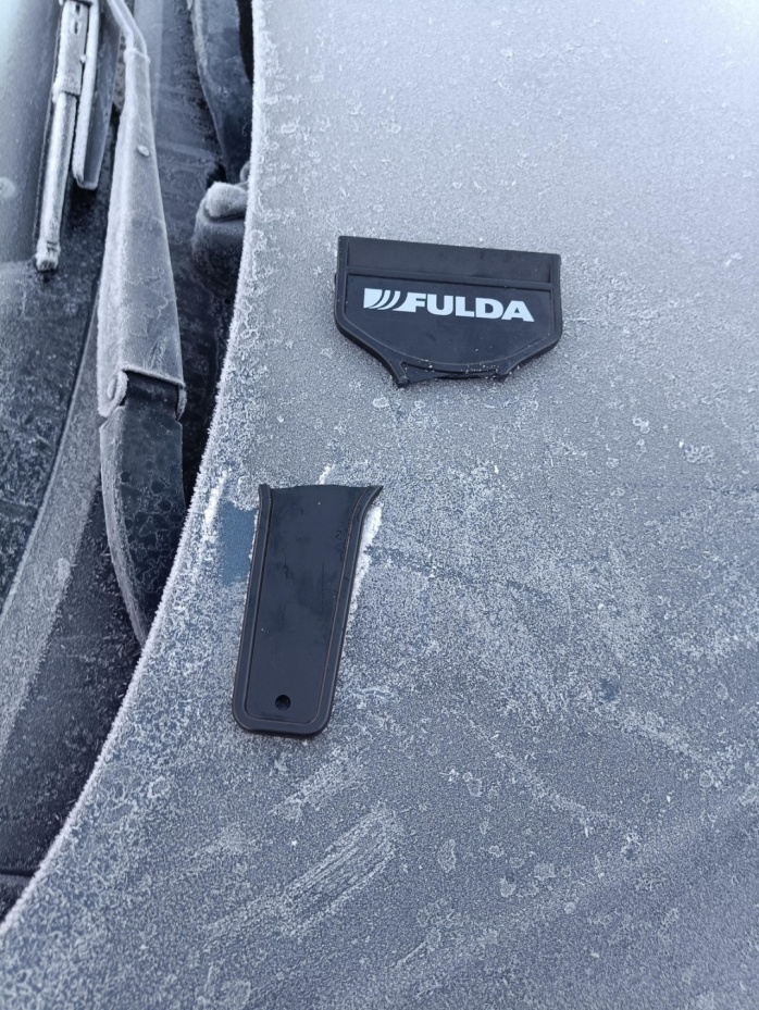 приколы про неудачи