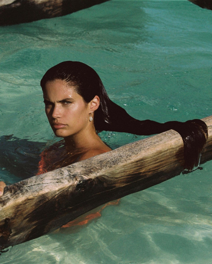 Сара Сампайо