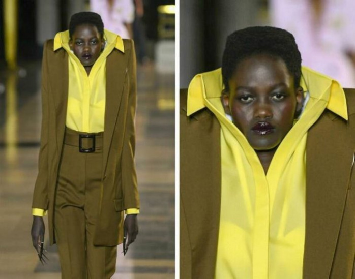 фотоприколы