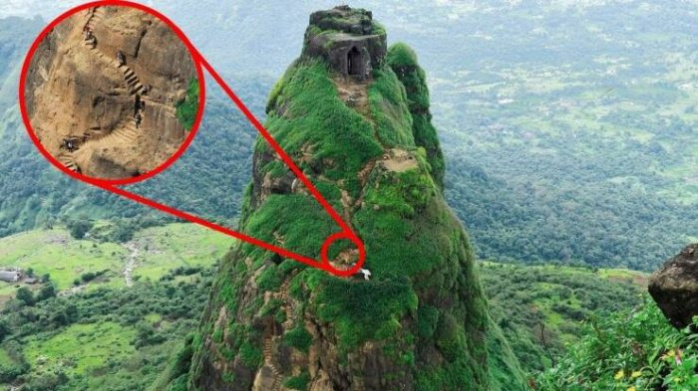 фотоприколы