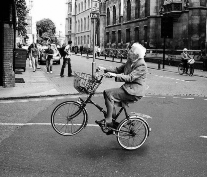 фотоприколы