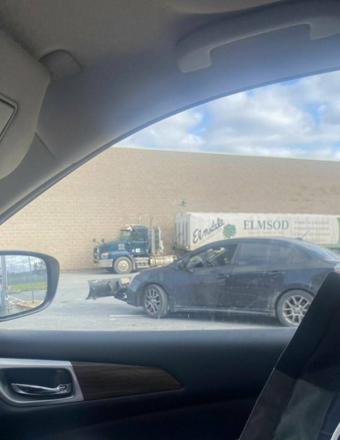 фотоприколы