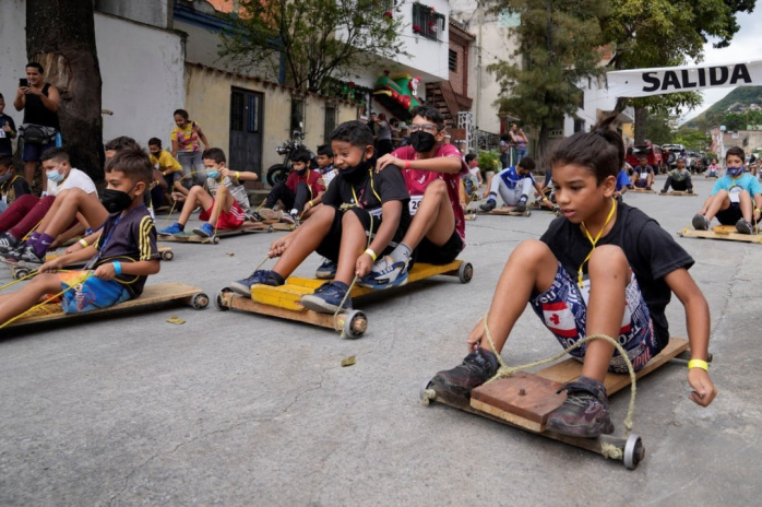 картинка для новогоднего настроения