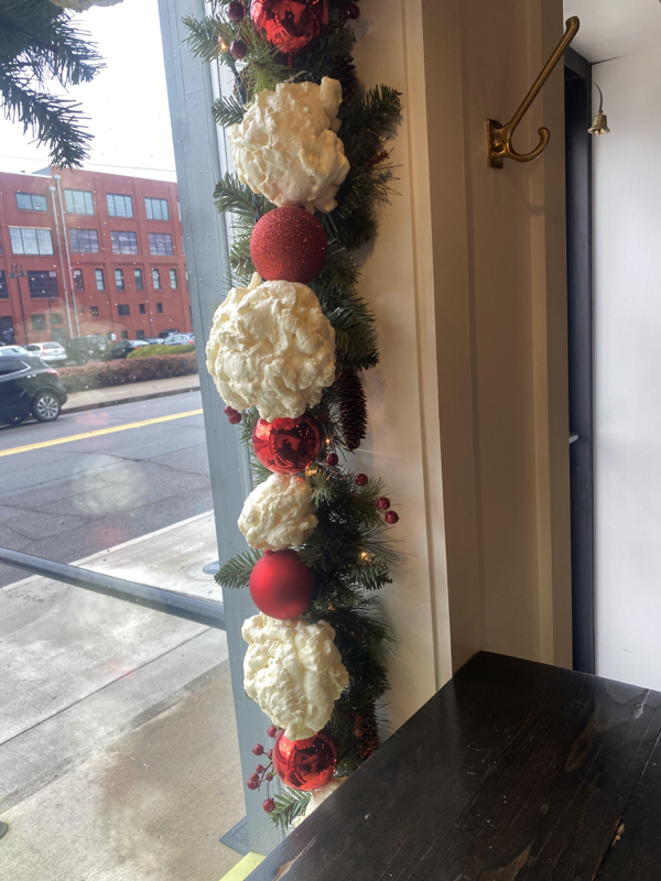 странный юмор