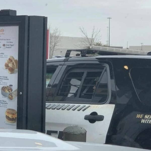 фото-прикол