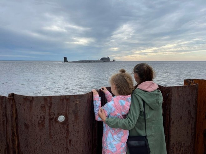 фото-прикол