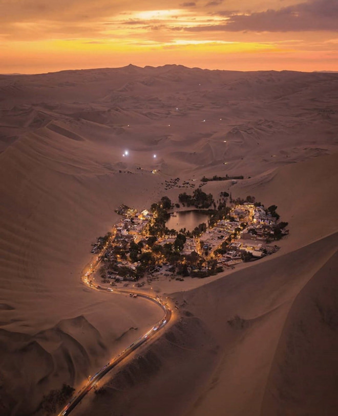 фото-прикол