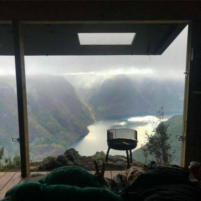 фото-прикол