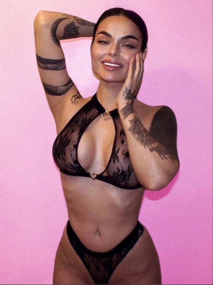 Горячие девушки досуга.нет