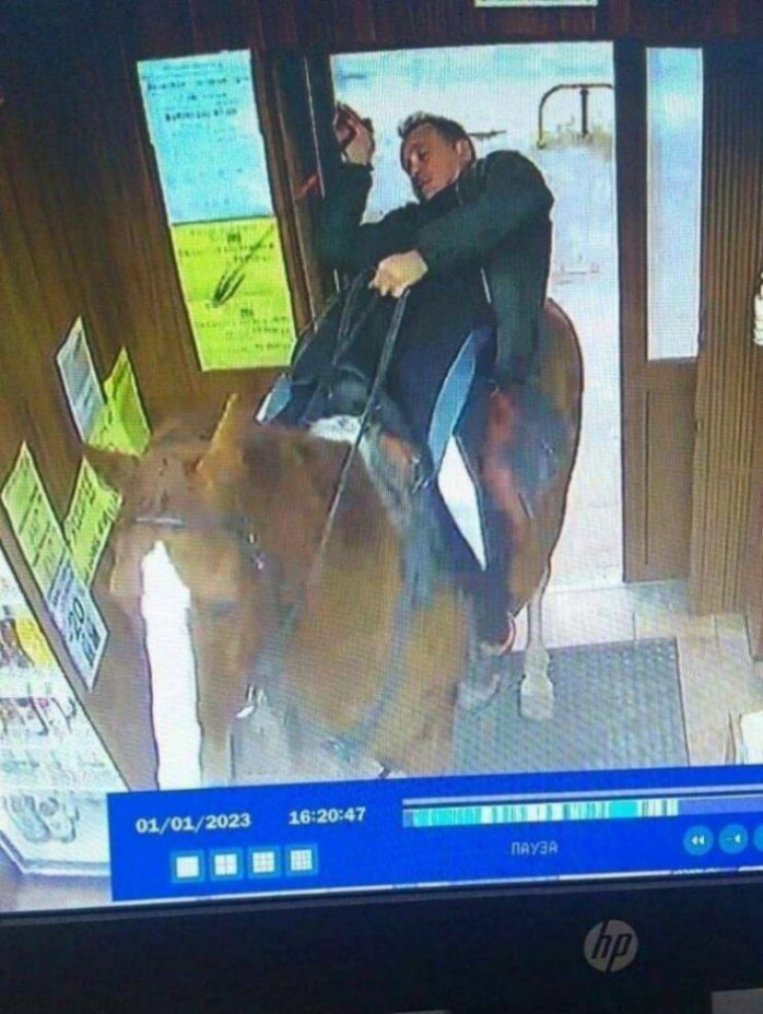 Фото приколы