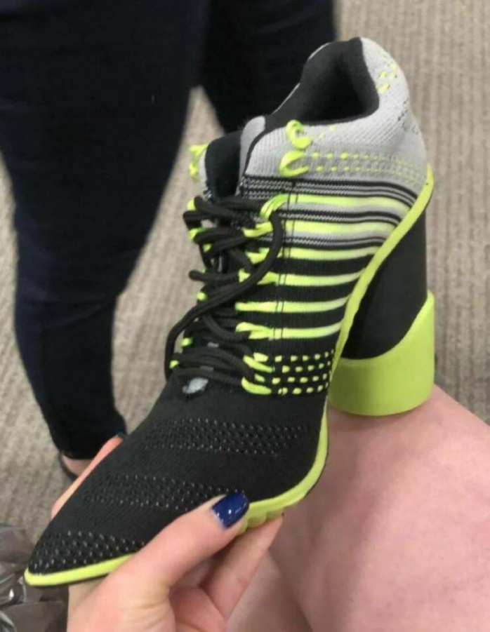 Фото приколы