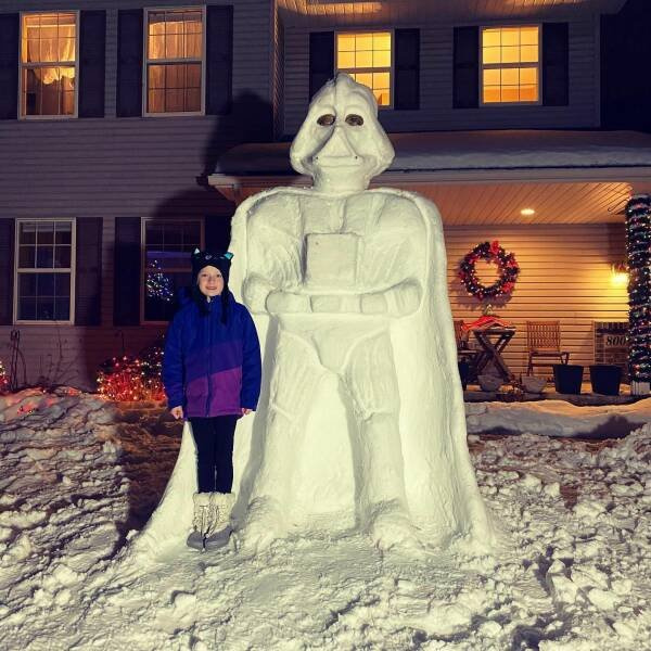 Фото приколы