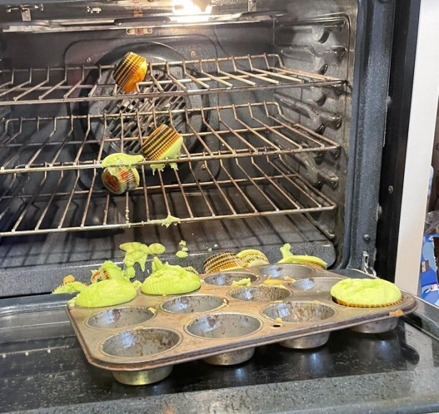 Фото приколы про неудачников на dosuga.net