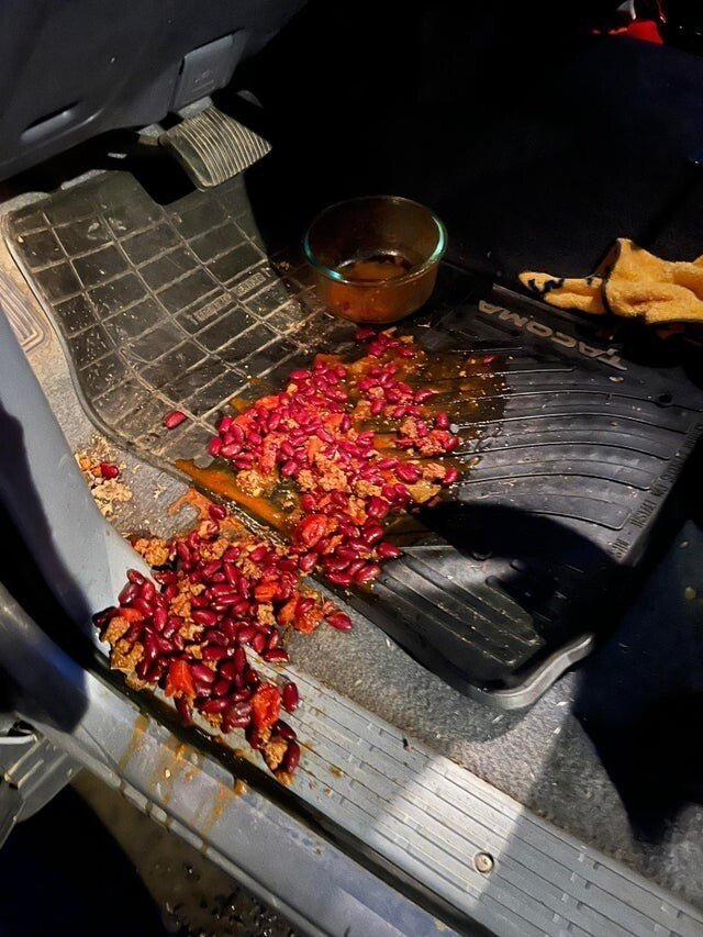 Фото приколы про неудачников на dosuga.net