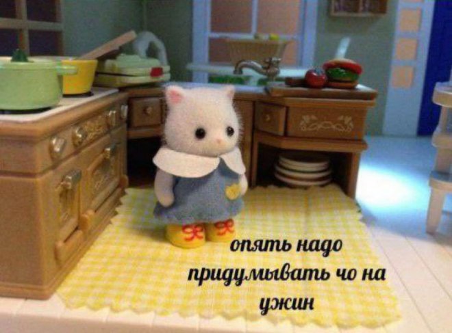 Мемы на Досуге