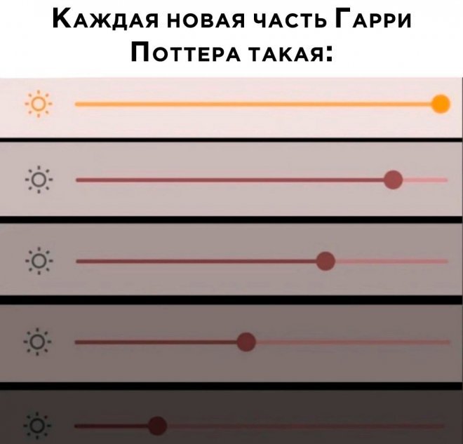 Мемы на Досуге