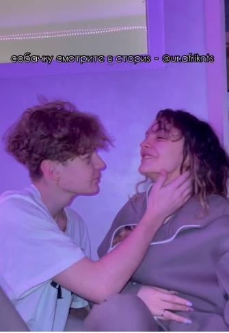 Дарьяна Галлавич (daryana, d_gallavichh) - горячие фото