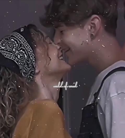 Дарьяна Галлавич (daryana, d_gallavichh) - горячие фото