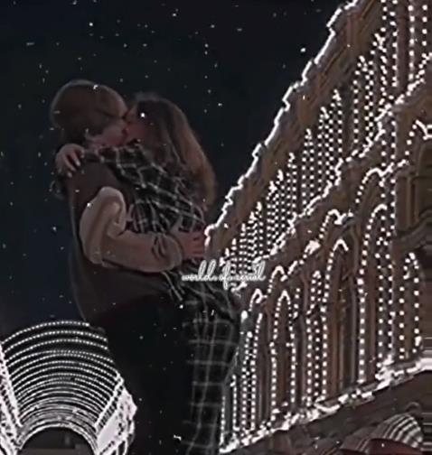 Дарьяна Галлавич (daryana, d_gallavichh) - горячие фото