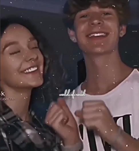 Дарьяна Галлавич (daryana, d_gallavichh) - горячие фото