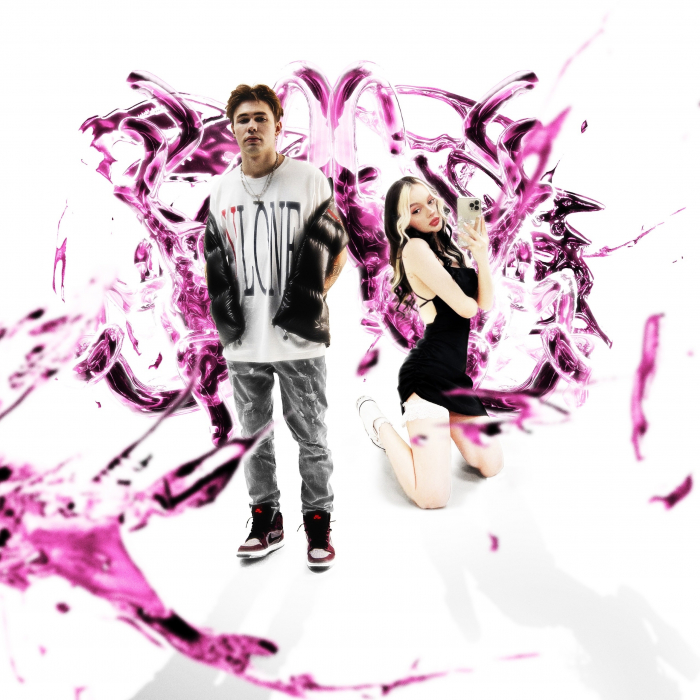 Дарьяна Галлавич (daryana, d_gallavichh) - горячие фото