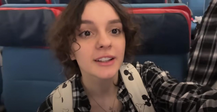 Дарьяна Галлавич (daryana, d_gallavichh) - горячие фото